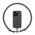 Torrii Koala Case for iPhone 15 Pro Max (6.7)-smartzonekw