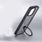 Torrii Torero Stand Case + Magsafe for iPhone 15 Pro Max - Black-smartzonekw