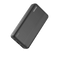 Momax iPower PD 2 20000mAh External Battery Pack - Black (IP78D)-smartzonekw