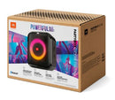 JBL Partybox Encore Essential (OPEN BOX)-smartzonekw