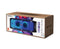 JBL PartyBox 1000 Wireless Speaker (OPEN BOX)-smartzonekw