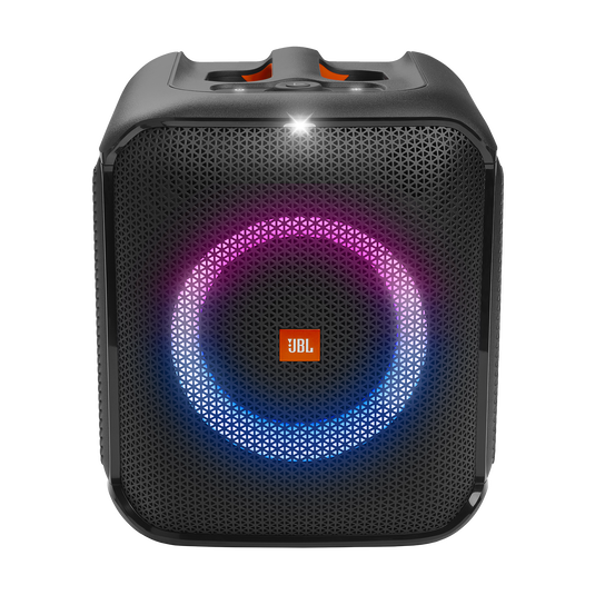 JBL Partybox Encore Essential (OPEN BOX)-smartzonekw