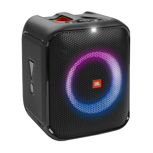 JBL Partybox Encore Essential (OPEN BOX)-smartzonekw