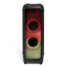 JBL PartyBox 1000 Wireless Speaker (OPEN BOX)-smartzonekw