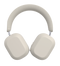 Defunc MONDO Headphones (M1003) - Gray-smartzonekw