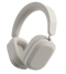 Defunc MONDO Headphones (M1003) - Gray-smartzonekw