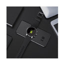 Havit M9005W Smart Bracelet - Black-smartzonekw