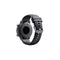 Havit Smart Watch M9014 - Black-smartzonekw