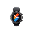 Havit Smart Watch M9014 - Black-smartzonekw