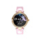 Havit Smart Watch M9015 - Pink-smartzonekw