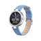 Havit Smart Watch M9015 - Blue-smartzonekw