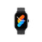 Havit M9024 Smart Watch - Black-smartzonekw