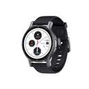 Havit   M91 Swimming Smart Watch - Black-smartzonekw