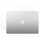 Torrii Opal Case for Macbook Air 13.6-Inch (2022 - M2 Chip) - Clear-smartzonekw