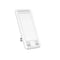 LDNIO MG06 Foldable Phone Holder-smartzonekw