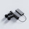 Havit-MG1503 Double-head Massage Gun-smartzonekw