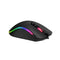 Havit Gaming Mouse MS1001S-smartzonekw