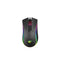 Havit Gaming Mouse MS1001S-smartzonekw