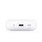 Apple AirPods Pro (2nd Generation) with MagSafe Case (USB C)-smartzonekw
