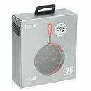 Havit M75 Bluetooth Speaker - Gray-smartzonekw
