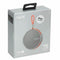 Havit M75 Bluetooth Speaker - Gray-smartzonekw
