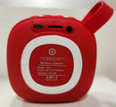 Noerden Portable Speaker-smartzonekw