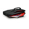 Port Designs Laptop Bag HOUSTON 15.6"-smartzonekw