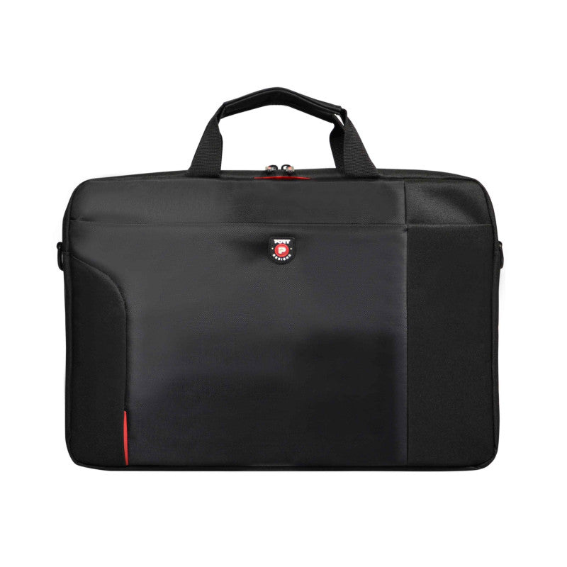 Port Designs Laptop Bag HOUSTON 15.6"-smartzonekw