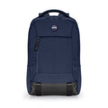 Port Designs TORINO II Backpack 15.6"/16"-smartzonekw