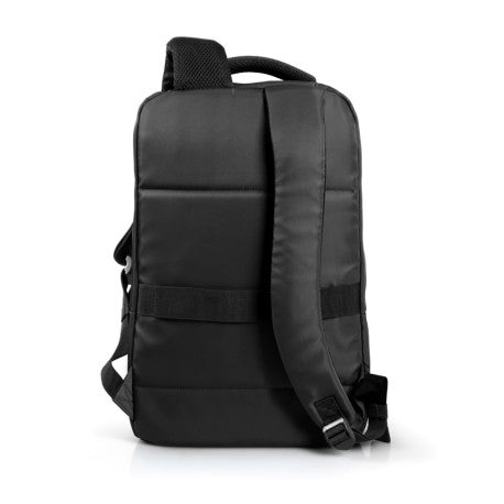 Port Designs TORINO II Backpack 15.6"/16" - Smartzonekw