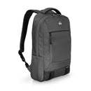 Port Designs TORINO II Backpack 15.6"/16" - Smartzonekw