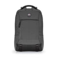 Port Designs TORINO II Backpack 15.6"/16"-smartzonekw