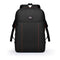 Port Designs PREMIUM Bundle Mouse & Backpack 14/15.6"-smartzonekw
