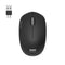 Port Connect 2.4GHz Collection II Wireless Mouse-smartzonekw
