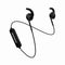 ROCKROSE Parkour EE Sports Bluetooth Earphones-smartzonekw