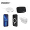 ROCKROSE Protection & Fast Charging Bundle Pack for iPhone 13 Pro Max-smartzonekw