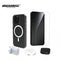 ROCKROSE Protection & Fast Charging Bundle Pack for iPhone 13 Pro-smartzonekw