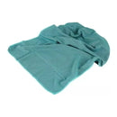 Travelest Microfiber Cooling Towel - Turquoise-smartzonekw