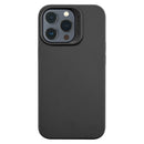 Cellularline Sensation Case iPhone 14 Pro Max-smartzonekw