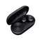 Iwalk Amour Air Shell 2 in 1 True Wireless Stereo Bluetooth Earbuds & Speaker - Black (12 Months Warranty)-smartzonekw