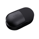 Iwalk Amour Air Shell 2 in 1 True Wireless Stereo Bluetooth Earbuds & Speaker - Black (12 Months Warranty)-smartzonekw