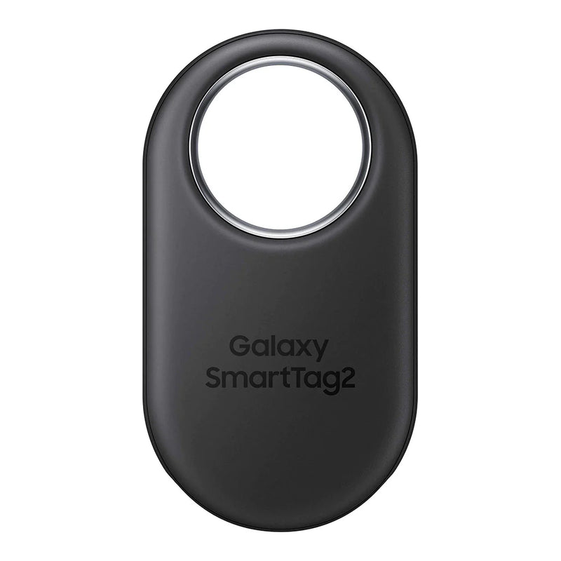 Samsung Galaxy SmartTag2 (4pack) - Black / White-smartzonekw