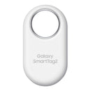 Samsung Galaxy SmartTag2 (1pack) - White-smartzonekw
