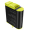 TELESIN Charging Battery for GoPro 9/10/11-smartzonekw