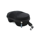 TELESIN Storage Case Box Carry Bag for GoPro Diving Mask-smartzonekw