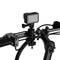 TELESIN Sport Camera Bike Handlebar Mount for GoPro-smartzonekw