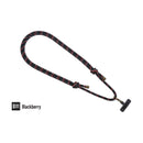 Torrii Knotty (8mm Rope) Adjustable Phone Strap - Smartzonekw