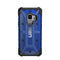 UAG Galaxy S9 Plasma Case -Cobalt-smartzonekw