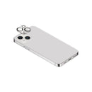 Torrii Bodyglass Camera Lens Protector Anti-Bacterial Coating for iPhone 15  / iPhone 15 Plus – Clear-smartzonekw