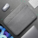 UGREEN Laptop Bag 13''-13.9'' - Gray-smartzonekw